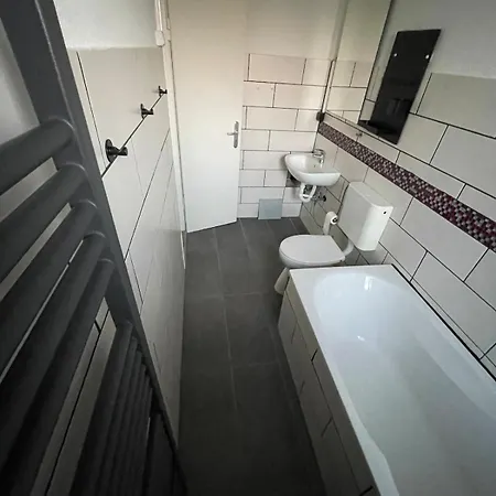 Ecolodge 2 Апартаменты *